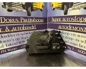mercedes-s-w220-stoel-verstelling-rechts — foto 2