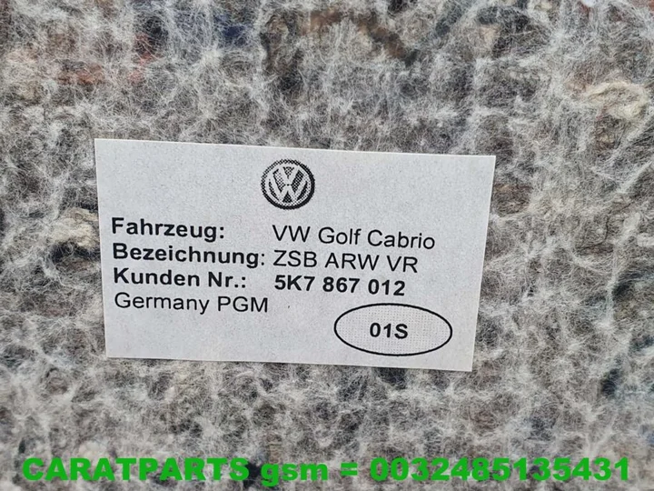 5k7867012ap-golf-6-cabrio-deurpaneel-golf-6-cabrio-cabriolet — foto 13
