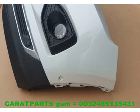 5fj807217f-bumper-tarraco-voorbumper-6pdc-lok1 — foto 12