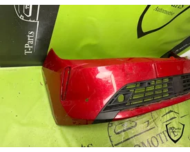 opel-astra-l-voorbumper-bumper-168418861t — foto 2