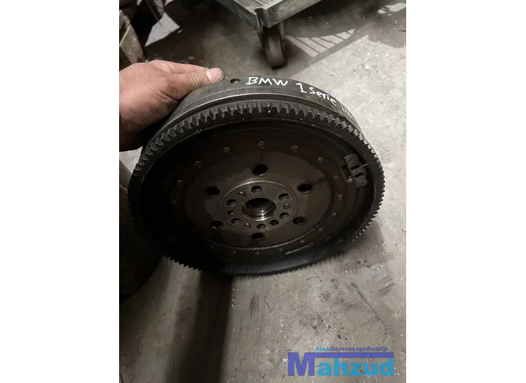 bmw-1-serie-e87-16-n45b16a-vliegwiel-drukgroep
