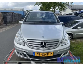 mercedes-b-klasse-w245-2-0-zilver-761-266960-automaatbak