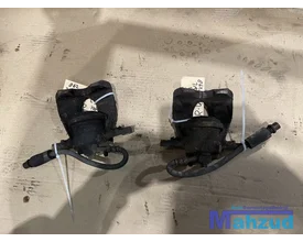 opel-corsa-c-links-rechts-voor-remklauw-remtang-2000-2006 — foto 2