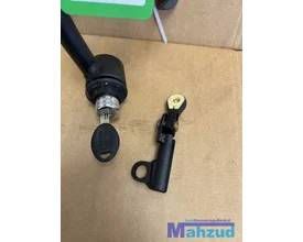 vw-transporter-t5-5-versnellingsbak-slot-20032015 — foto 3