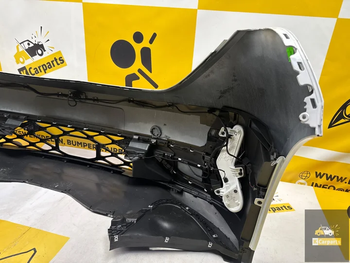 volkswagen-vw-id-buzz-gtx-voorbumper-1t3807221c-compleet-6-pdc — foto 13