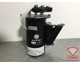 vw-passat-b8-2017-brandstoffilterhuis-5q0127400f