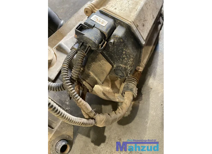 vw-golf-6-elektrisch-stuurhuis-pomp-motor-20092012