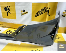 voorbumper-nissan-qashqai-j12-20212024-bumper-620226uaoh — foto 6