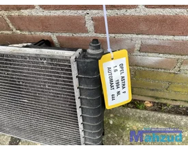 opel-astra-f-16i-radiateur-koelvin-19911999 — foto 2