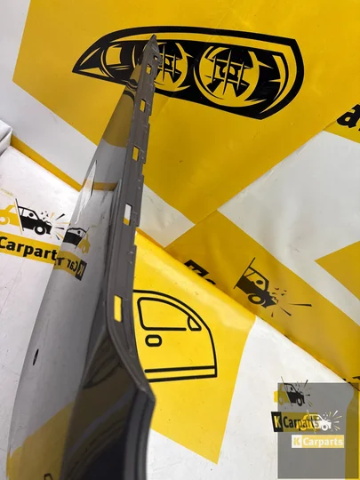 achterbumper-bmw-4-serie-f34-f36-pdc-51127285546-bumper — foto 8