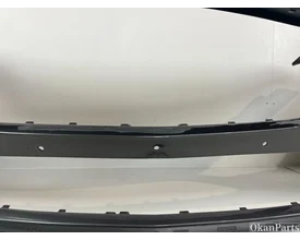 mercedesbenz-cla-w118-voorbumper-a1188855300 — foto 5