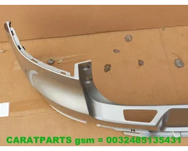 5n0807421g-la1x-bumper-tiguan-achterbumper-20112015 — foto 2