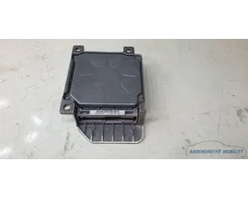 airbag-module-bmw-e46-3-serie-e53-x5-65776905491-65776912755-origineel-gebruikt-1998-2005 — foto 3