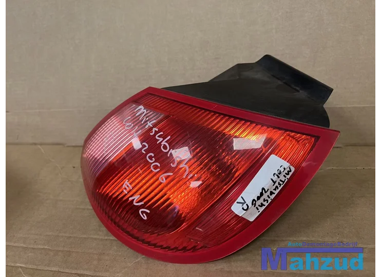 mitsubishi-colt-6-rechts-buiten-achterlicht-3deurs-20042014