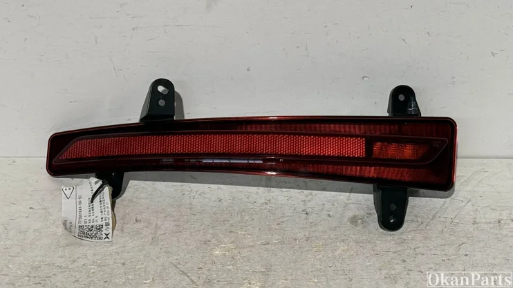 xpeng-g9-led-achter-mistlamp-7315001ea10002