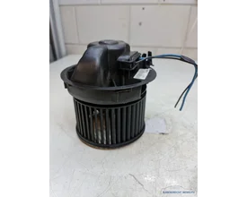 kachelmotor-c1-107-aygo-kachel-motor-ventilatie-ventilatiemotor-n101812h-origineel-gebruikt-2005-2015 — foto 3