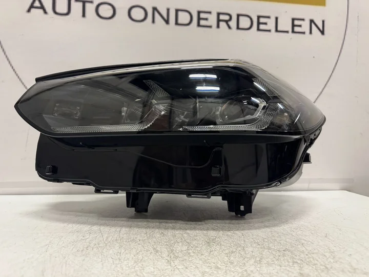bmw-x3-x4-g01-g02-adaptive-led-black-koplamp-links-5a29205 — foto 4