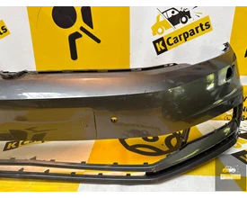volkswagen-touran-5ta-voorbumper-kls-6xpdc-5ta807221al — foto 6