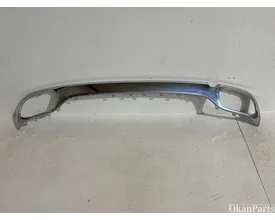 mercedes-benz-gle-c167-chrome-diffuser-a1678852407
