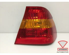 bmw-3-serie-e46-1998+-achterlicht-rechts-nieuw!-0649936
