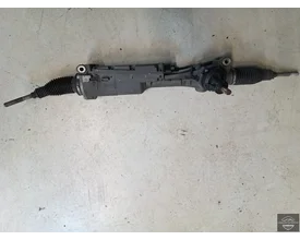 audi-a6-a7-q5-c8-4k-stuurhuis-elektr-4k1423053e