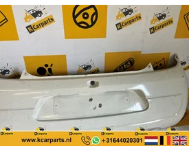 achterbumper-citroen-c1-ii-20142022-origineel-52159oh090 — foto 4