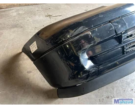 opel-astra-g-zwart-z298-voorbumper-19982004 — foto 6