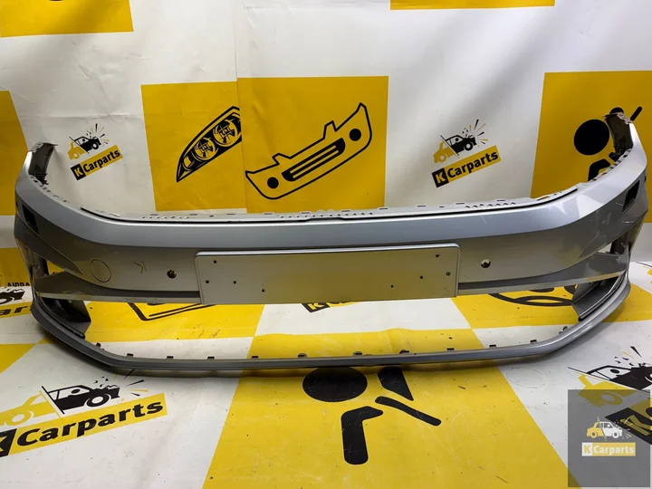 voorbumper-volkswagen-golf-sportsvan-facelift-510807221m