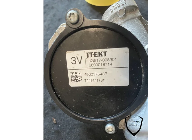 2_6926340d2cf22659fe3269cb.jpeg