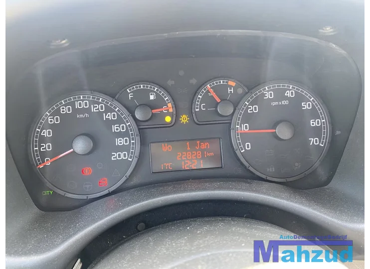 fiat-punto-2-188-14-16v-843a1000-demontage-onderdelen