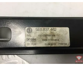 skoda-octavia-5e-raammechanisme-elekt.-rechts-voor-5e0837462 — foto 3