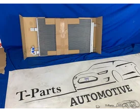 volkswagen-transporter-t5-airco-condensor-mahle-ac774000s-7e0820411b-7e0820411c-7e0820411d