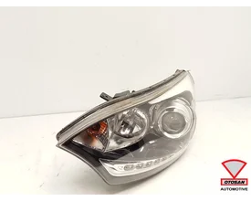 hyundai-ix20-halogeen-led-koplamp-links-921011wxxx — foto 3