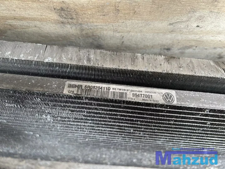 vw-polo-6r-12-tdi-koelerpakket-20092016 — foto 4