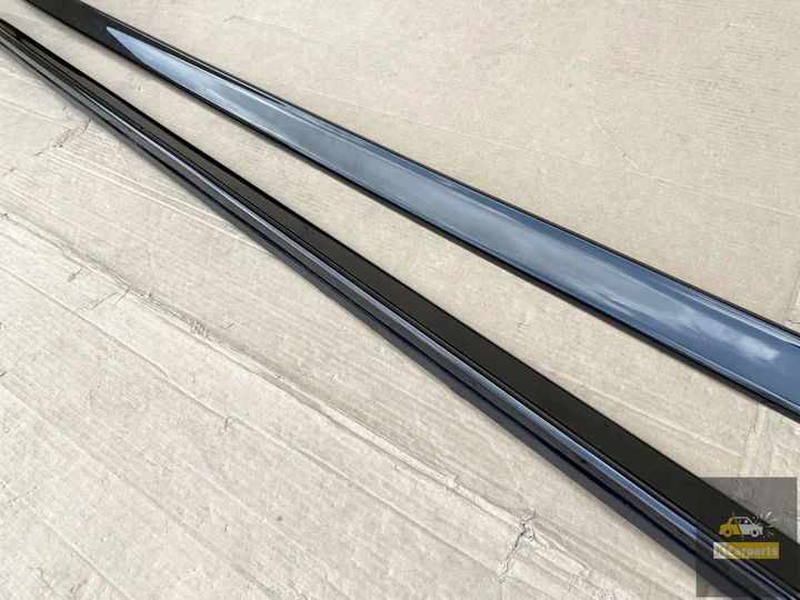 50853288a-dorpelplaten-vw-golf-viii-8-5h0-rline-r-l-compleet — foto 3