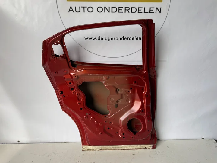 nissan-juke-f16-deur-portier-links-achter-h21016pamd — foto 6