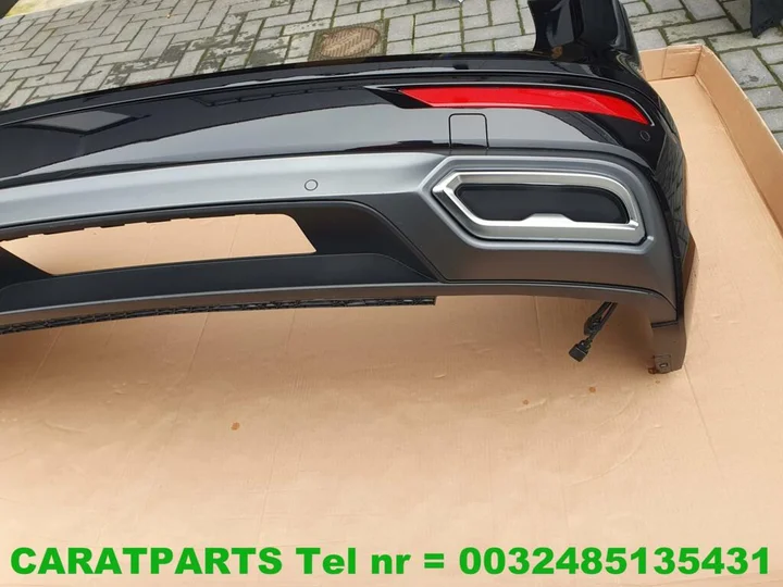 5fj807417b-tarraco-achterbumper-tarraco-fr-bumper-tarraco-fr — foto 12