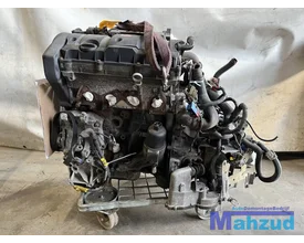 2004-citroen-c3-pluriel-16-motorblok-nfu-motor — foto 3