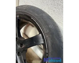 mercedes-c-klasse-w204-velgen-5x112-666-18-inch — foto 11
