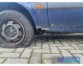 2001-ford-fiesta-4-13-8v-demontage-sloop-onderdelen-269 — foto 3