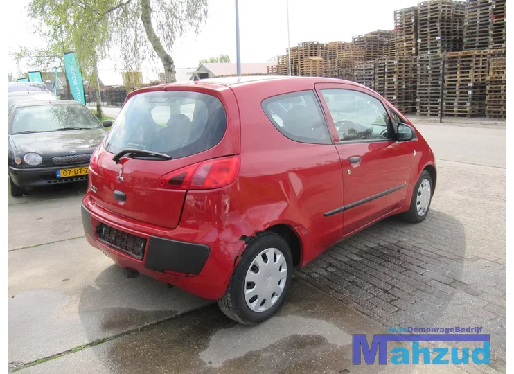 mitsubishi-colt-6-11-motorblok-3a91-ext-p04-motor
