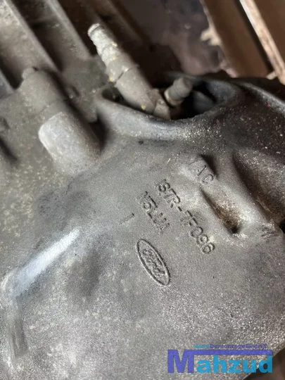 ford-mondeo-3-20-16v-versnellingsbak-t1gd2 — foto 4