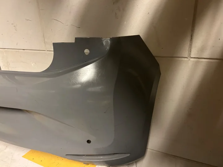 volkswagen-id3-achterbumper-pdc-10a807421-bumper — foto 3