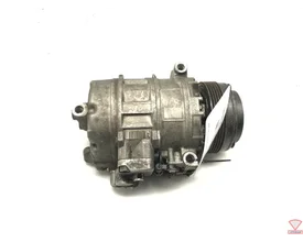 bmw-3-5-7-e46-e39-e38-aircopomp-airco-pomp-6452-6910459