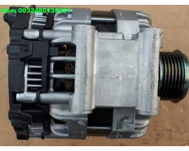 06k903023d-tiguan-dynamo-a3-alternator-q3-golf-7- — foto 5