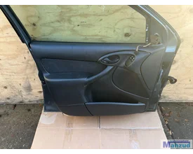 ford-focus-1-grijs-k1-station-links-voor-deur-19982004 — foto 4