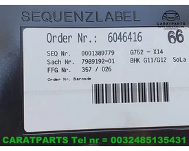 7416687-g12-achterklep-g11-hayon-g12-almandinbraun-x14 — foto 12