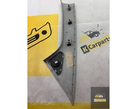 astijl-afdekkap-rechts-van-een-volkswagen-up-1s0867234 — foto 2