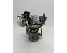 turbocharger-opel-1-4-astra-mokka-b14xfl-b14xft-d14xfl