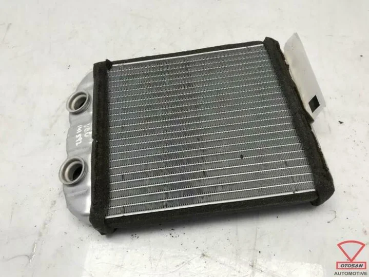 vw-transporter-t5-kachelradiateur-7h1819121-0004